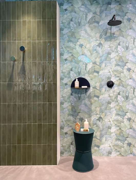 Ediltutto Arredo Bagno - Chi siamo
