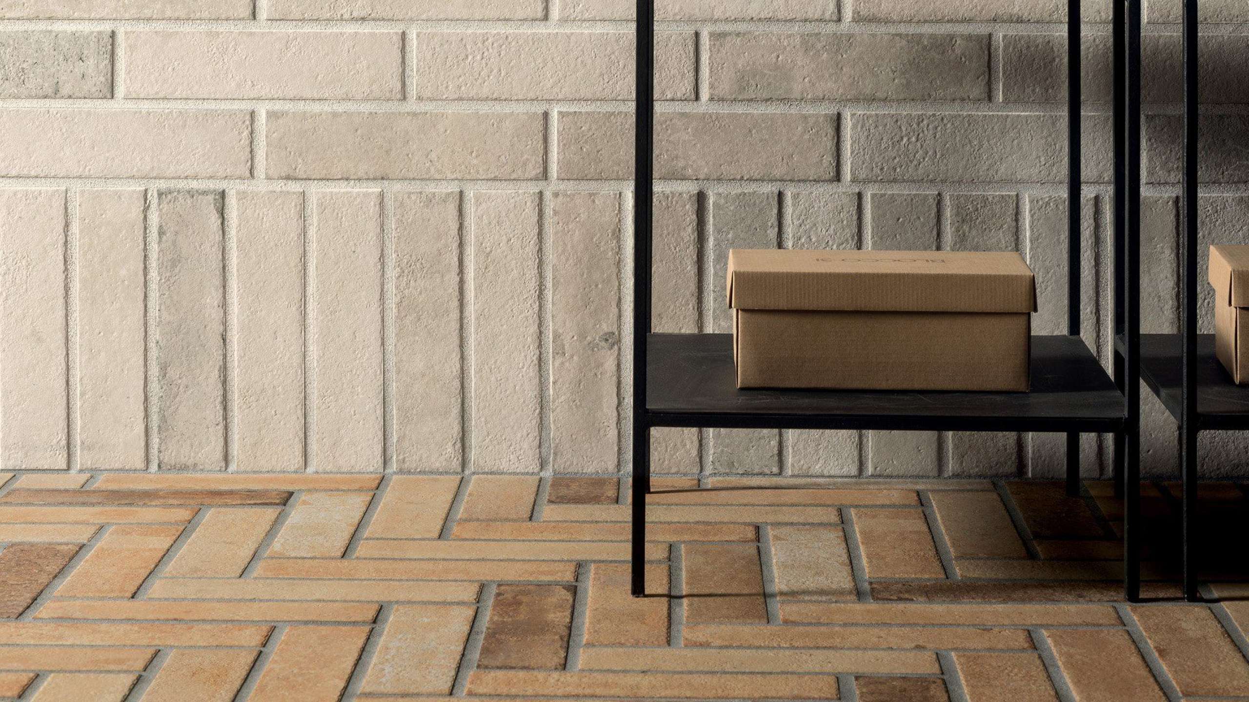 Ediltutto Arredo Bagno - Pavimenti e rivestimenti